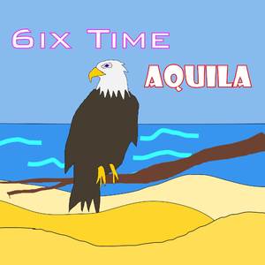 Aquila