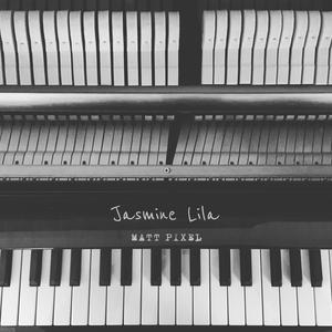 December Day (Orchestral Rework)