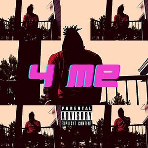 4 Me
