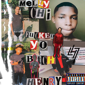 ****ed Yo ***** (reloaded)