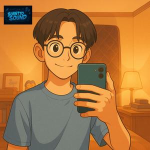 รักไม่ใช่เเค่วาจา