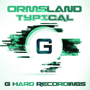 Typical (Original Mix)
