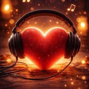 Geceye sözüm var, duyar mı bilmem