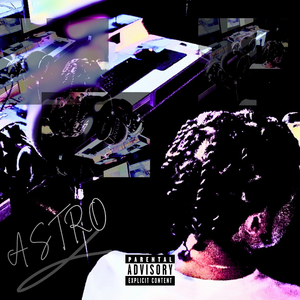 ASTRO