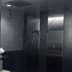 初晴 (Prod by 嘉楠)