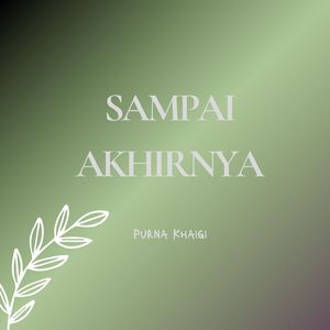 Berputar kembali
