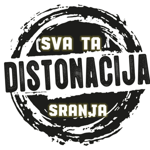 Sva Ta Sranja