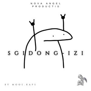 Sgidong-izi
