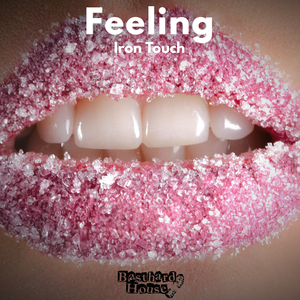 Feeling (Extended Mix)