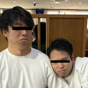 さらばゆいとばいぶす