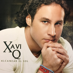 Consiente Estoy de Ti