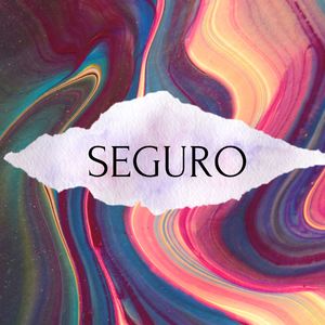 Seguro