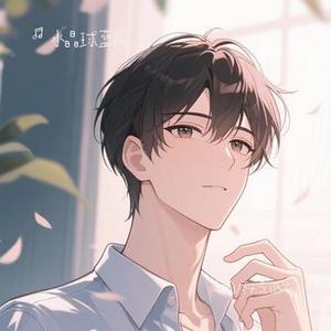 爱的尽头是诋毁 (Cover 灯叔)