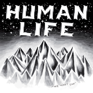 Human Life (Tom Deluxx Remix)