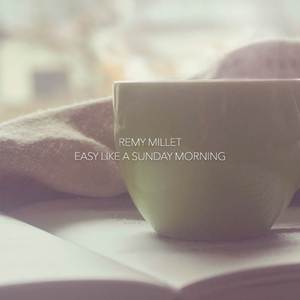 Easy Like A Sunday Morning