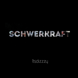 Schwerkraft