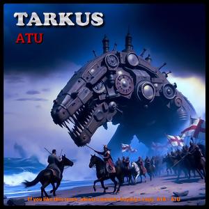 Tarkus