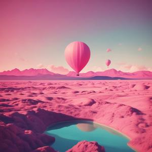 ア・プリオリ by @stereophonicclub9788