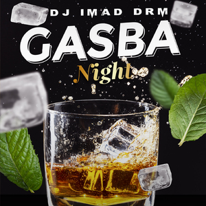 Gasba Night