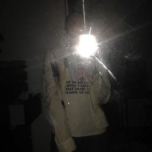 more