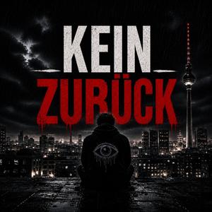Kein Zurück
