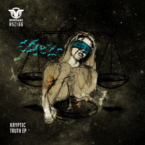 Red Units (Original Mix)