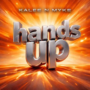 몸이 먼저 (Body First)