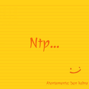 NTP