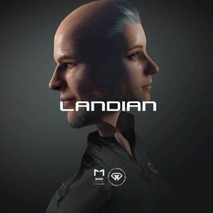 Landian