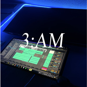 3:AM