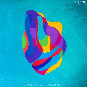 Ctrlaltdelete (Original Mix)