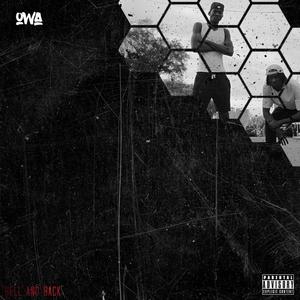 Hell and Back (feat. Kapo)