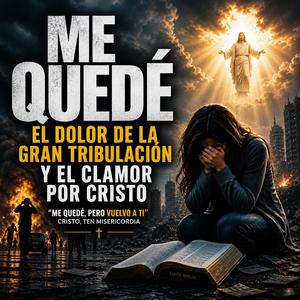 Me Quedé