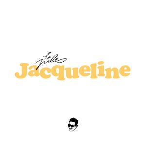 Jacqueline