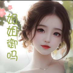 年少的你啊