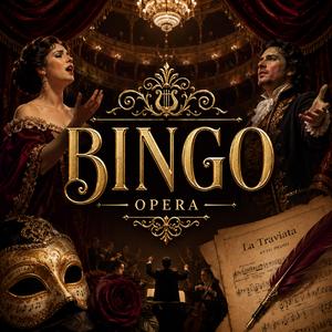 Bingo (Opera)