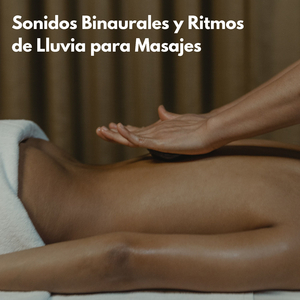 Equilibrio De Cuerpo Y Mente