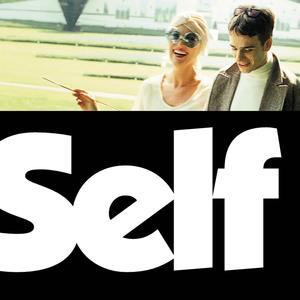 Placing The Blame (Album Version)