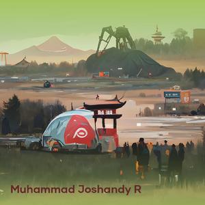 Nebula Nurtured Arpeggio Serenade