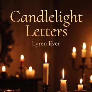 Candlelight Letters