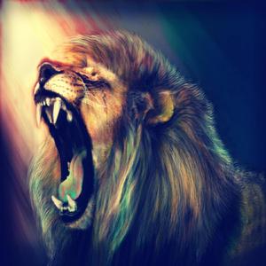 Reggae Instrumental - Peaceful Vibration