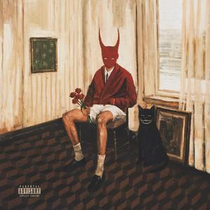 T O C A T E (feat. Ray Diamond)