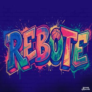 REBOTE