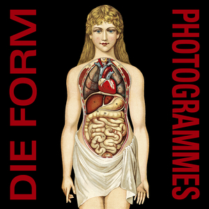 La Fille Aux Yeux Morts