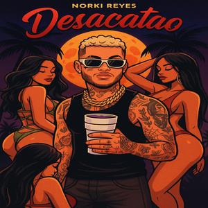 DESACATAO