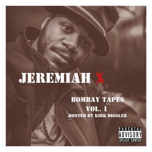 Deep (feat. Bukaiju)