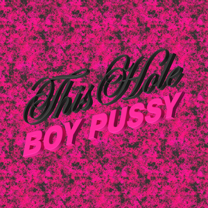 This Hole (Fixation)