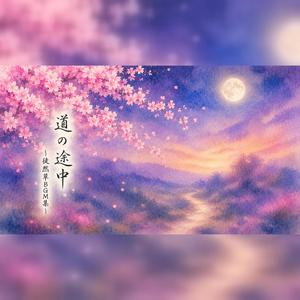 花は盛りに