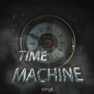 Time Machine