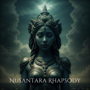 Nusantara Rhapsody